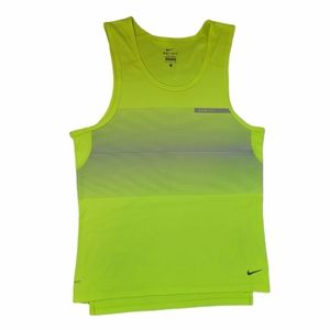Nike Dri fit Top